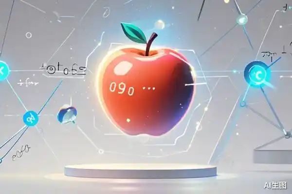 世界模型,Apple-π,物理推理