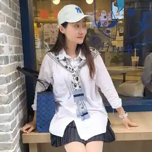 张卓倩