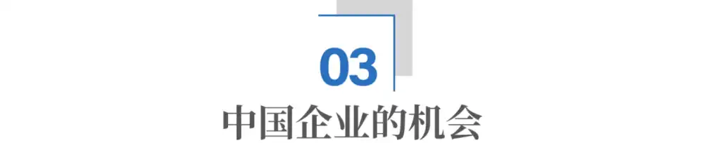 新能源汽车