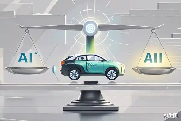 Momenta,物理AI,Robotaxi