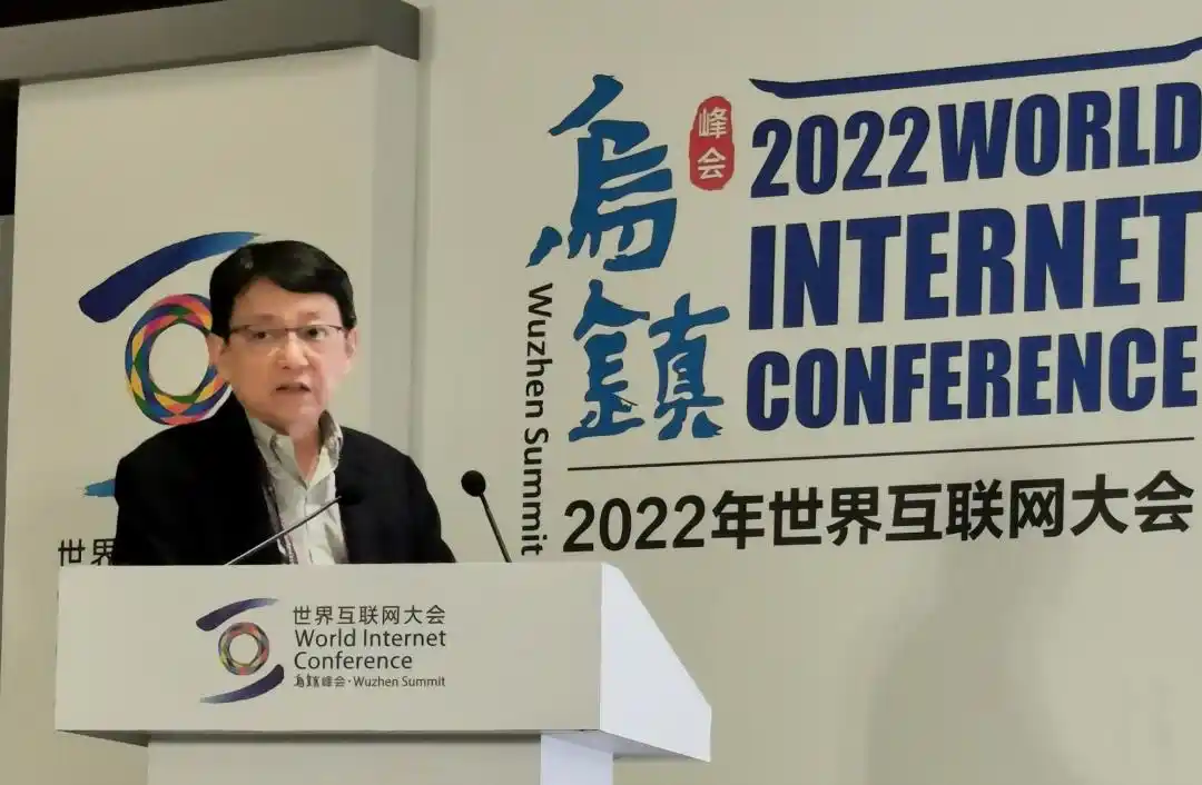 内存接口芯片