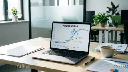 腾讯,WorkBuddy,AI办公智能体