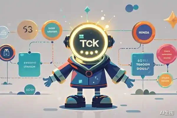 Agent,OpenAI,SK海力士
