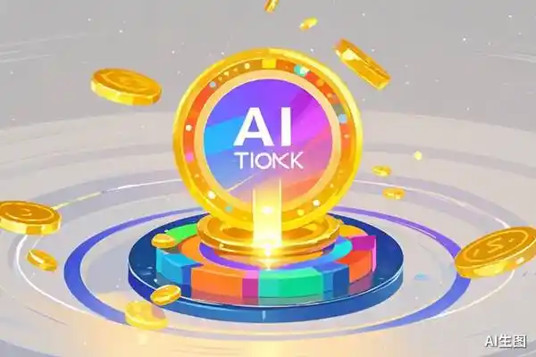 Stripe,OpenRouter,AI模型聚合
