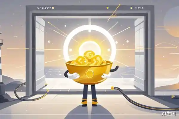 中际旭创,光模块,AI基础设施