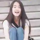 陈曦