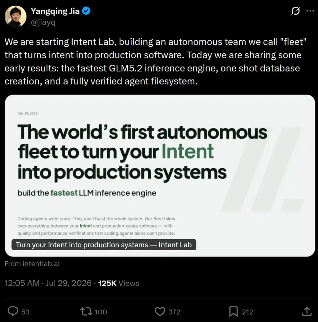 Fleet
