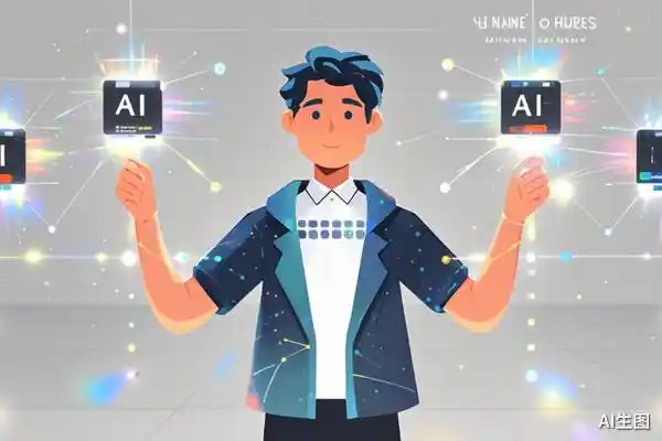 贾扬清,Intent Lab,Fleet