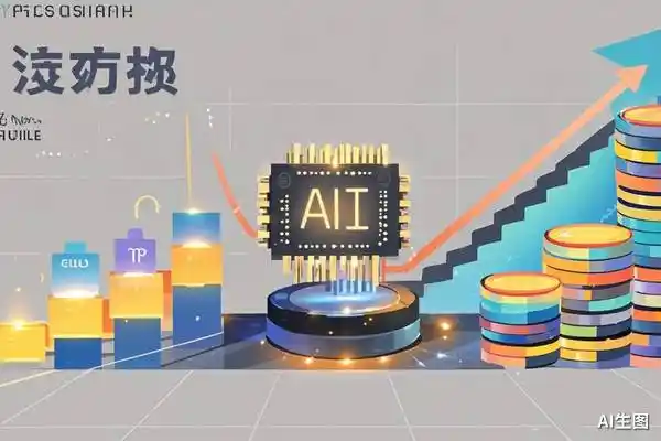 微软,Azure,Meta