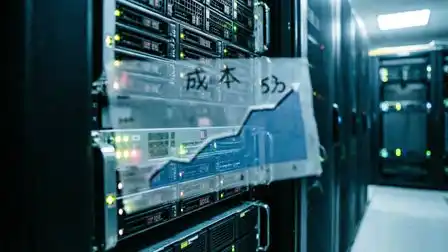 国产大模型,AI编程,算力
