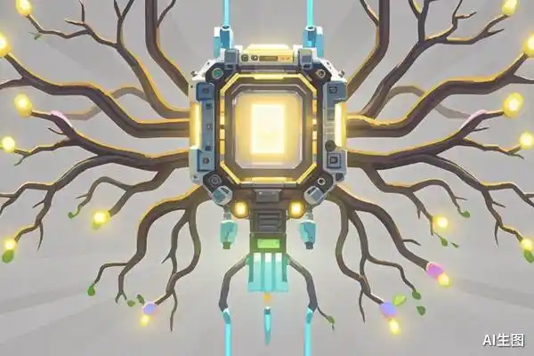 OpenAI,AGI,机器人