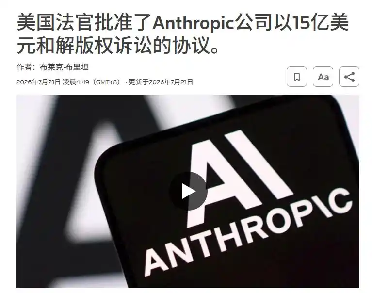 版权诉讼