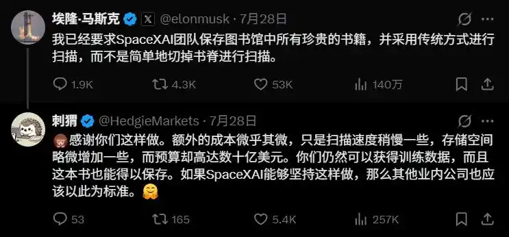 版权诉讼
