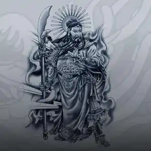 黄绎达