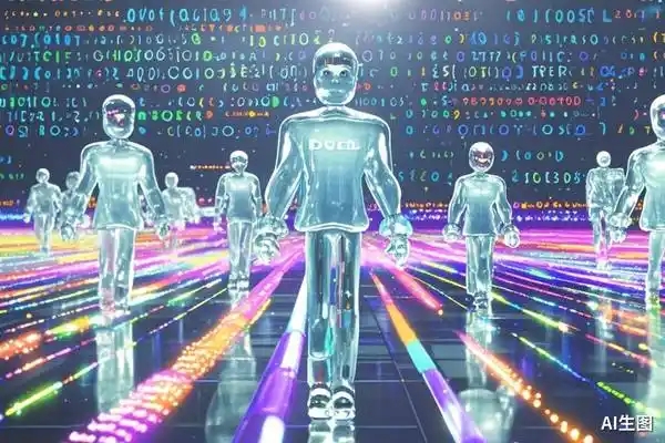 AI Coding,阿里云,Qoder