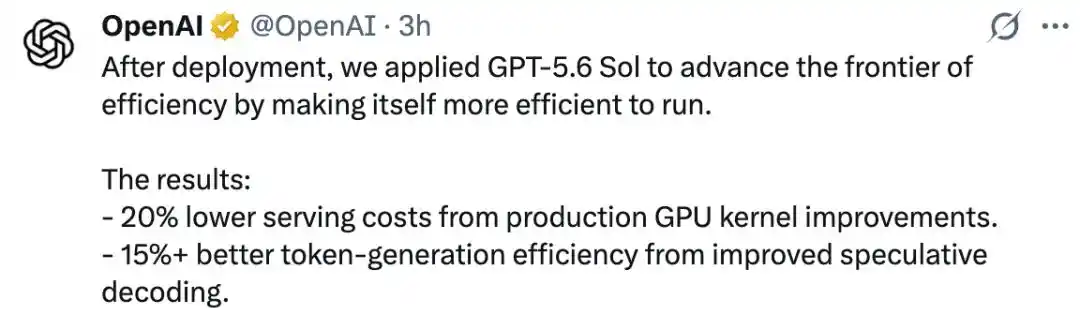 GPT-5.6