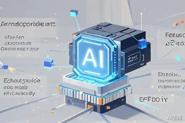 OpenAI,GPT-5.6,翁荔