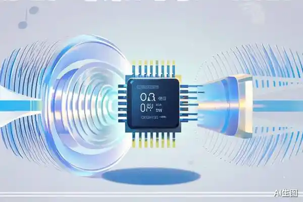 SpaceXAI,Grok Voice,语音模型