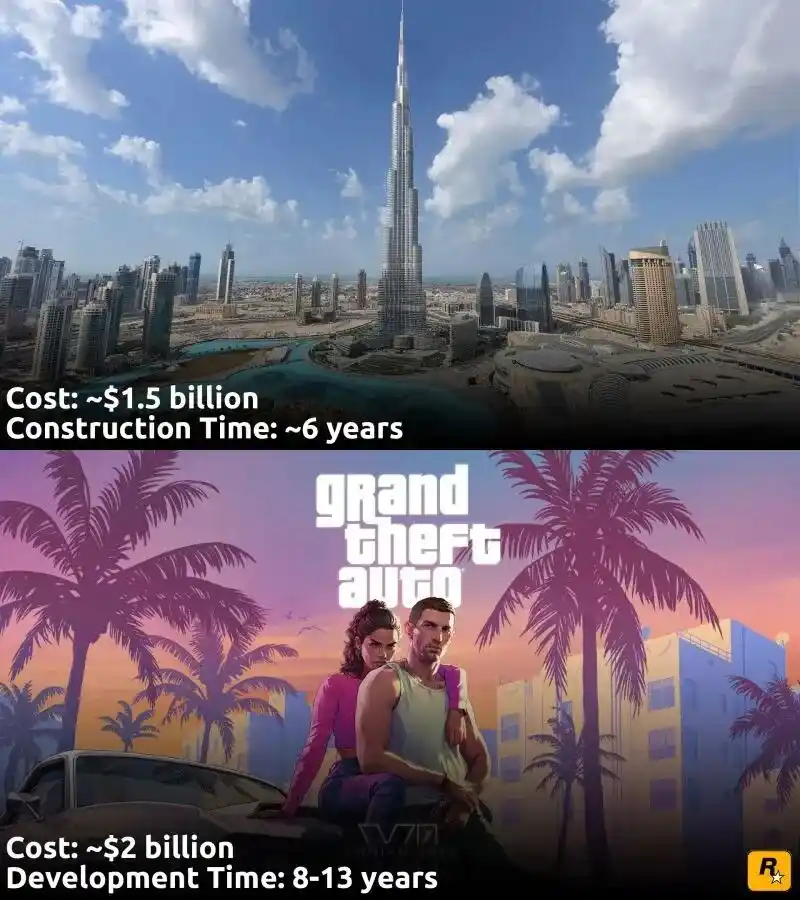 游戏主机
