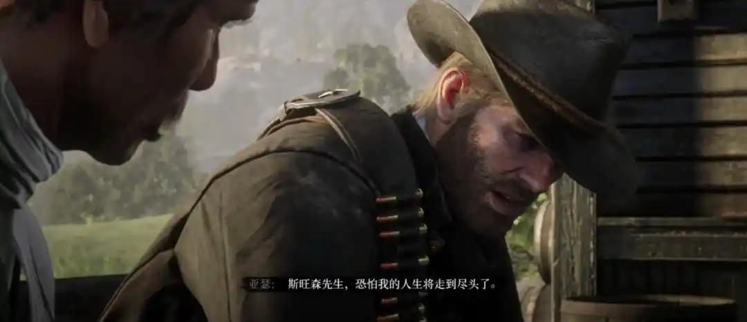 游戏主机