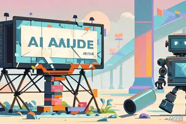 OpenAI,广告业务,Agent