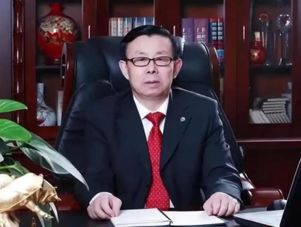 光模块