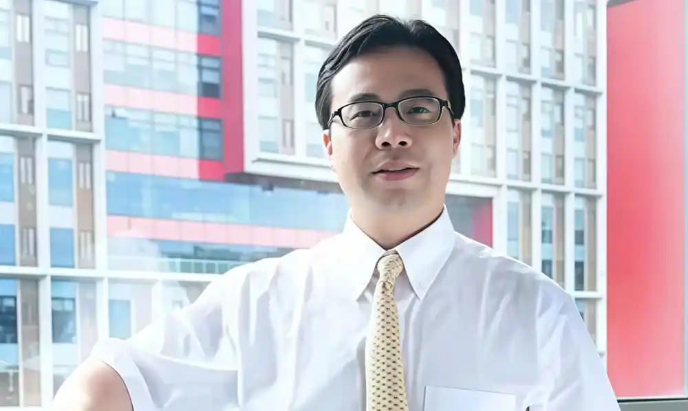 光模块