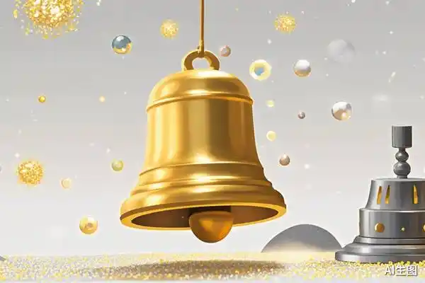 中际旭创,光模块,AI算力