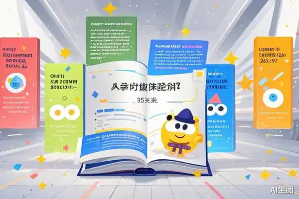 吴恩达,LearnVector,Coursera
