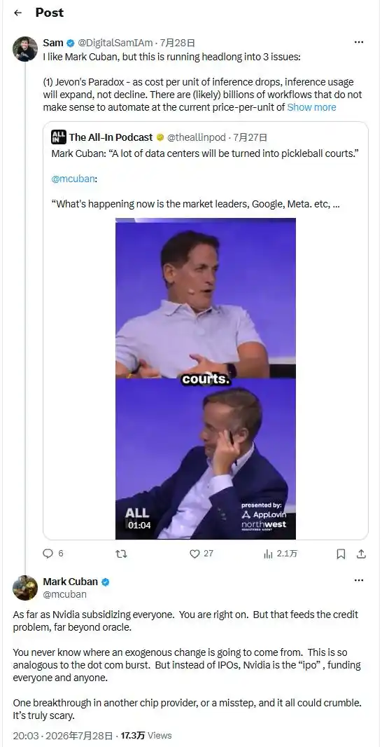 英伟达