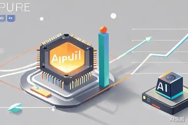 Arm,数据中心,AGI CPU