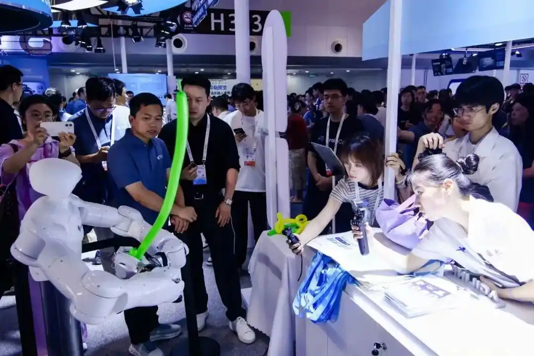 国产GPU