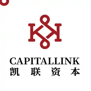 凯联资本