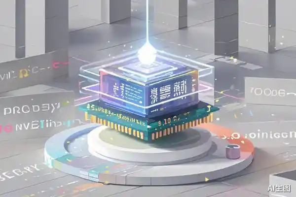 Kimi,K3,大模型