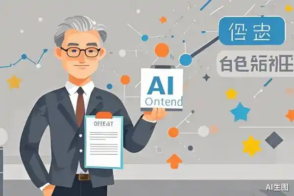 李开复,零一万物,AI 2.0