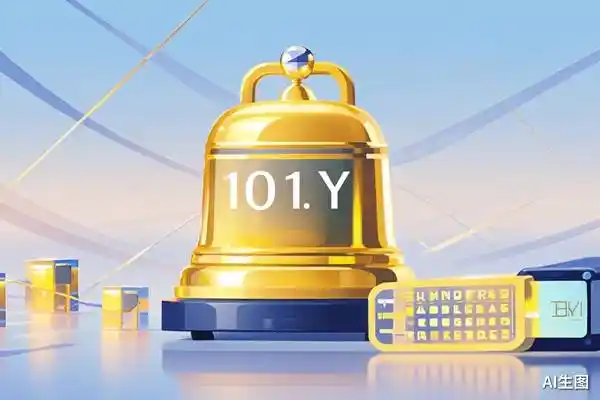 中际旭创,苏州旭创,光模块