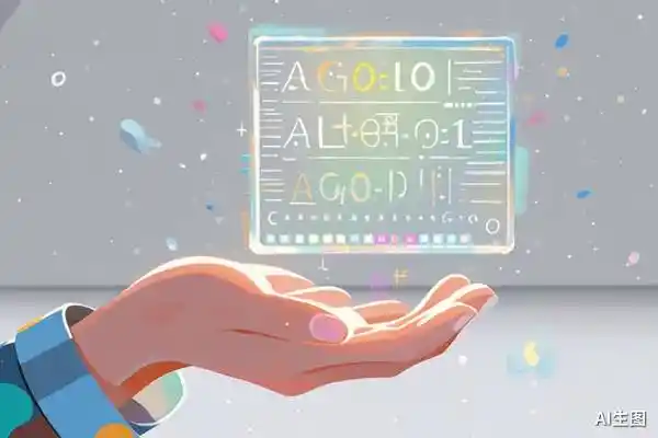 GCC,开源社区,编译器