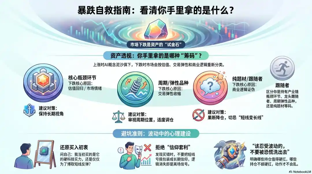 云厂商