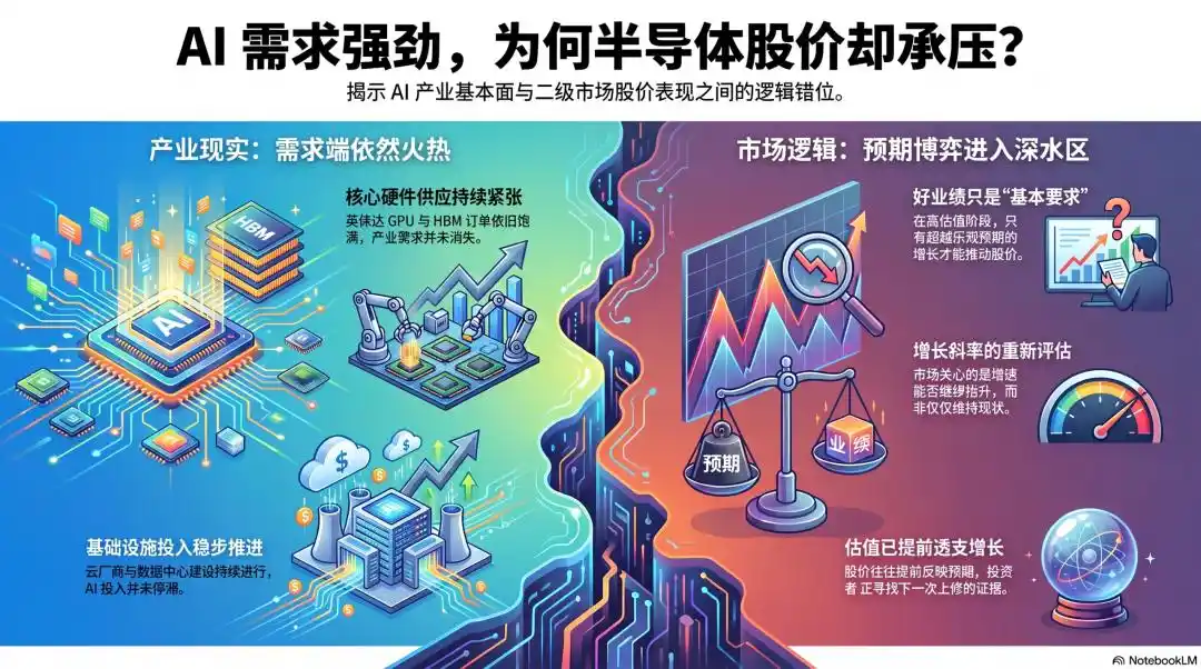 云厂商