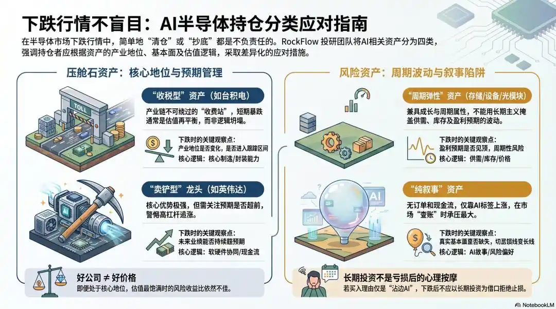 云厂商