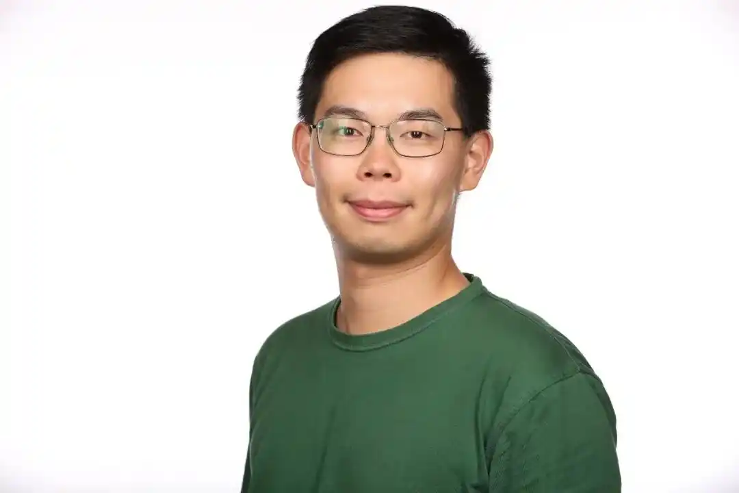 组织扁平化