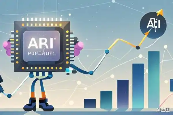 OpenAI,Anthropic,人工智能