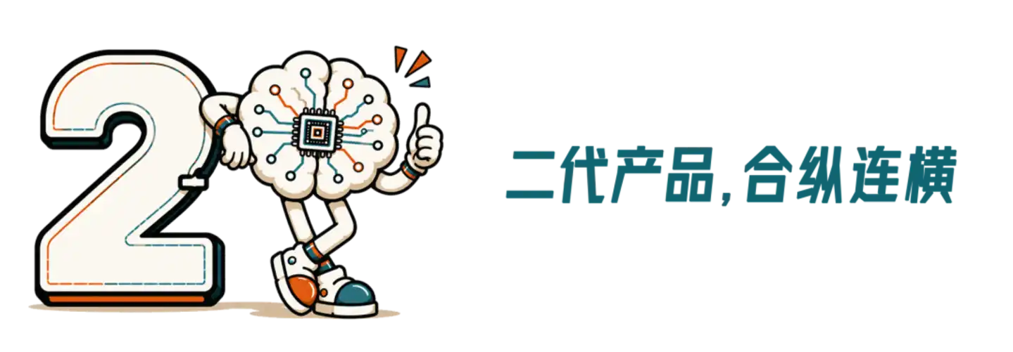 努比亚