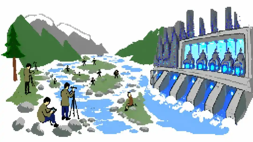 DeepMind
