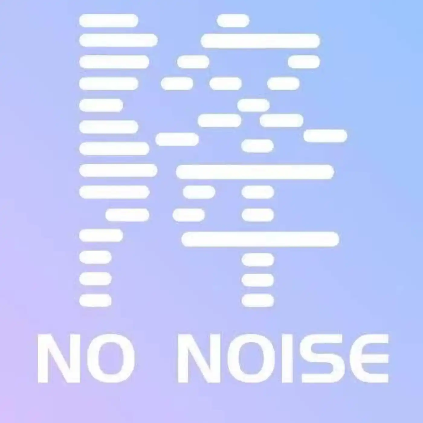 降噪NoNoise