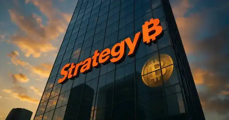 Strategy