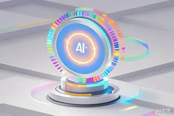 OpenAI,英伟达,SSI