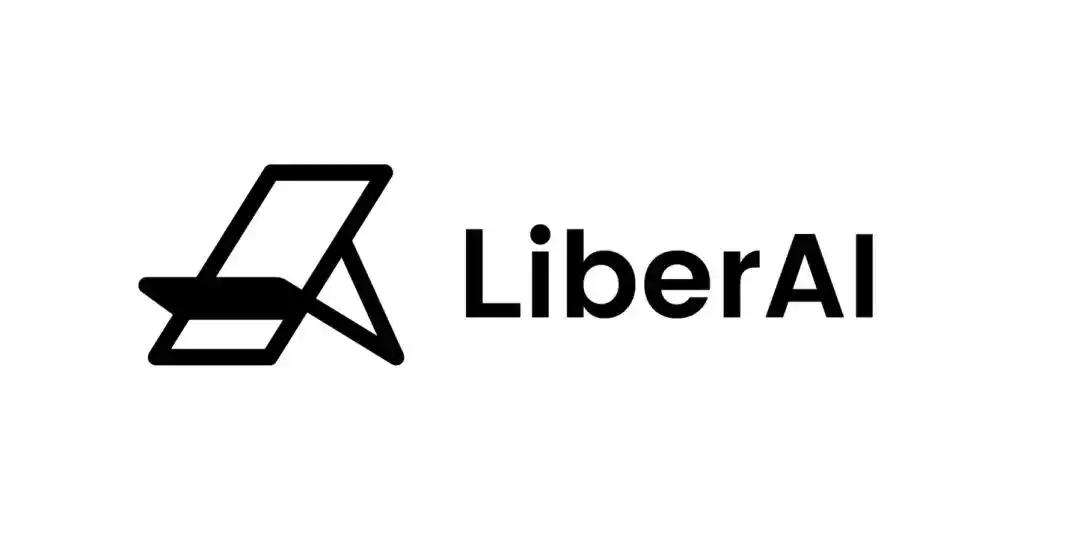LiberAI