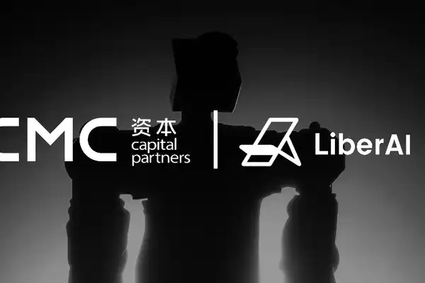 物理AI,世界模型,具身智能