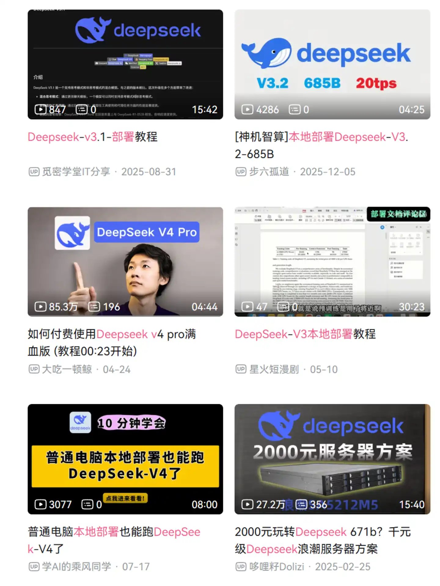DeepSeek V4-Pro